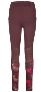 Kilpi Damen Leggins Ligano