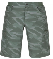 Kilpi Herren Shorts Asher