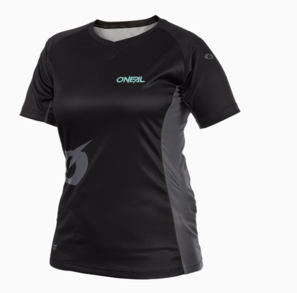 Damen MTB Jersey Soul