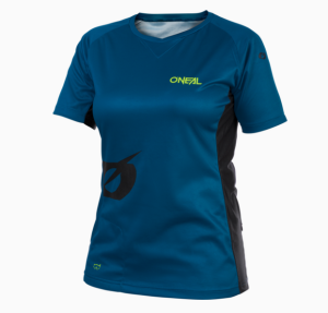 Damen MTB Jersey Soul