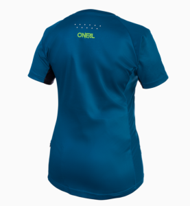 Damen MTB Jersey Soul