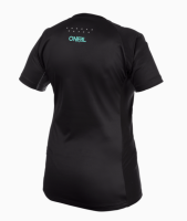 Damen MTB Jersey Soul