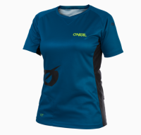 Damen MTB Jersey Soul