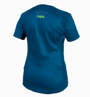 Damen MTB Jersey Soul