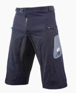 Junior MTB Shorts Element FR