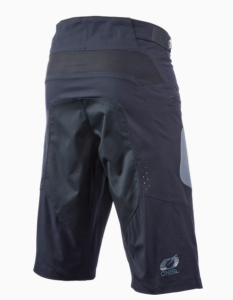 Junior MTB Shorts Element FR