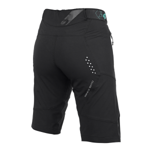 Damen MTB Shorts Soul