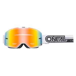 Helmbrille B-20