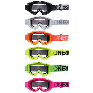 Helmbrille B-Zero V.22