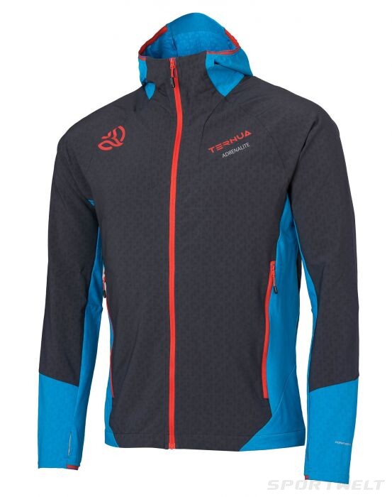 Herren Jacke Beta
