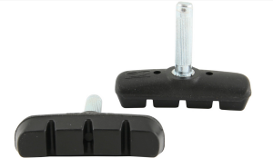 V-Brake Bremsschuh C-Stop