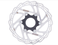 CONTEC Bremsscheibe CDR-CLE