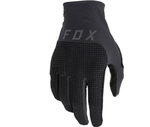 MTB Handschuhe Flexair Pro