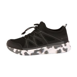 Junior Sneaker Noleko