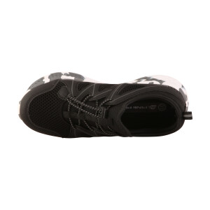 Junior Sneaker Noleko