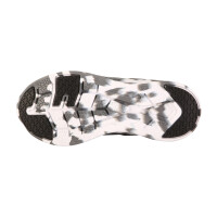 Junior Sneaker Noleko