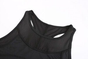 Damen Tanktop Meripa