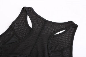Damen Tanktop Meripa