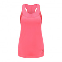 Damen Tanktop Meripa