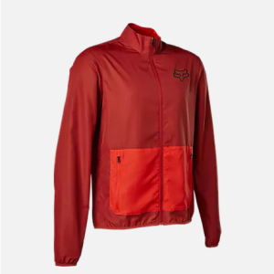 Herren Windjacke Ranger