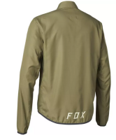 Herren Windjacke Ranger
