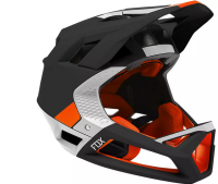 MTB Helm Proframe Blocked