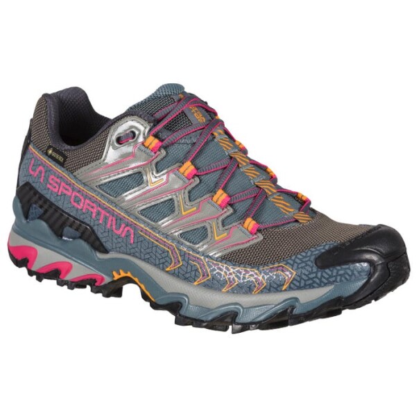 Damen Wanderschuh Ultra Raptor 2 GTX