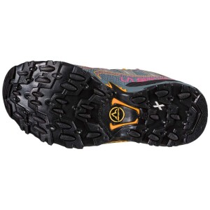 Damen Wanderschuh Ultra Raptor 2 GTX
