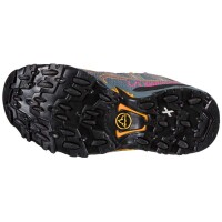 Damen Wanderschuh Ultra Raptor 2 GTX
