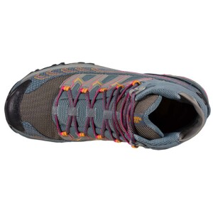 Damen Wanderschuh Ultra Raptor 2 Mid GTX