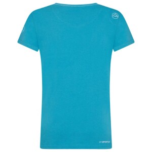 Damen T-Shirt Valley