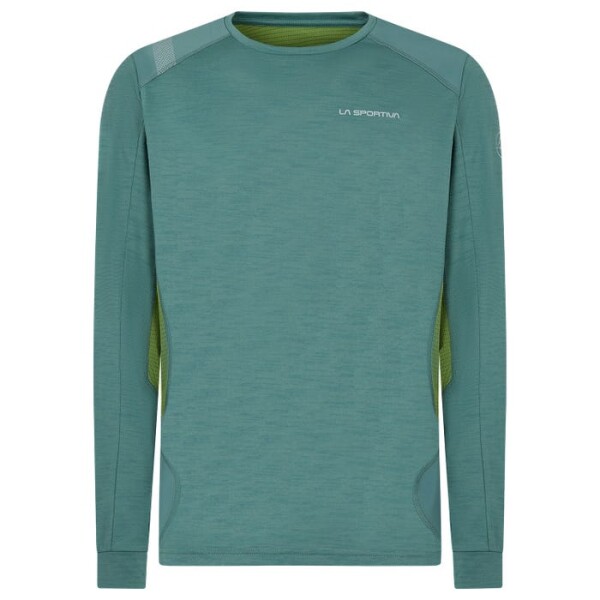 Herren Longsleeve Beyond