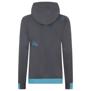 Damen Jacke Mood Hoody