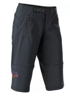 Damen MTB Short Defend Special Edt.