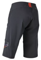 Damen MTB Short Defend Special Edt.