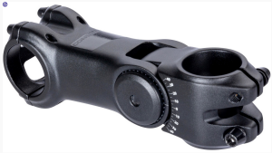 CONTEC Vorbau Ueda 110mm