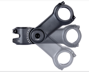 CONTEC Vorbau Ueda 110mm