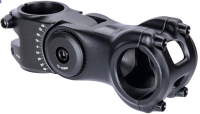 CONTEC Vorbau Ueda 90mm