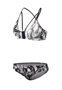 Beco Damen Bikini B-Cup