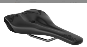 Sattel 6OX ERGOWAVE® active 2.1