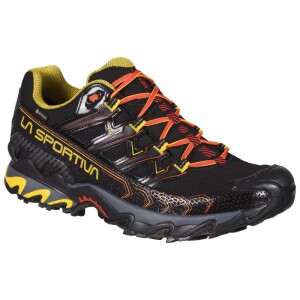 Herren Trailschuh Ultra Raptor 2 GTX