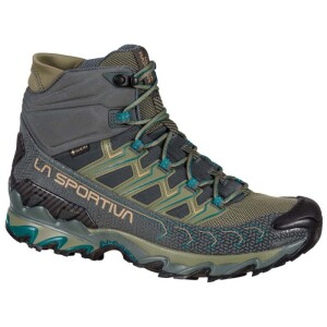 Herren Schuh Ultra Raptor 2 Mid GTX