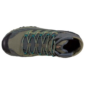 Herren Schuh Ultra Raptor 2 Mid GTX