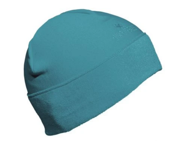 Mütze Powerstretch Germina