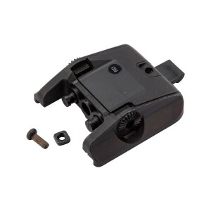 Halterung (Bracket) für SHIMANO STEPS Display SC-E6100