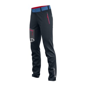 Herren Hose Pant Resolution