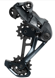 SRAM SRAM Schaltwerk GX