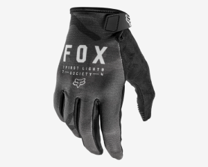 MTB Handschuhe Ranger Glove