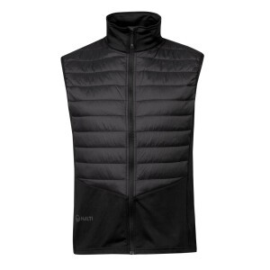 Herren Weste Dynamic Insulation