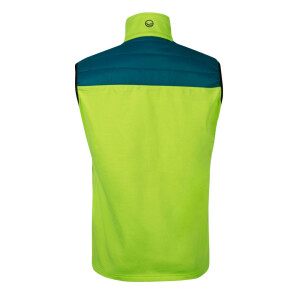 Herren Weste Dynamic Insulation